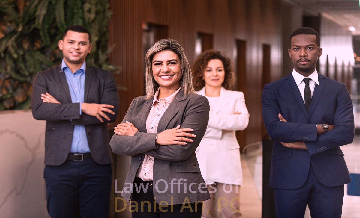construction accident attorney baldwin park