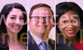 accident attorney long beach ca