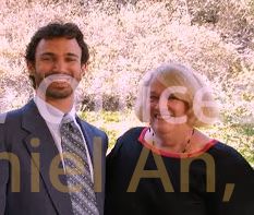 best personal injury attorney in san francisco