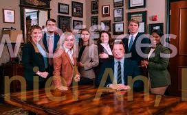 personal injury lawyer southern california