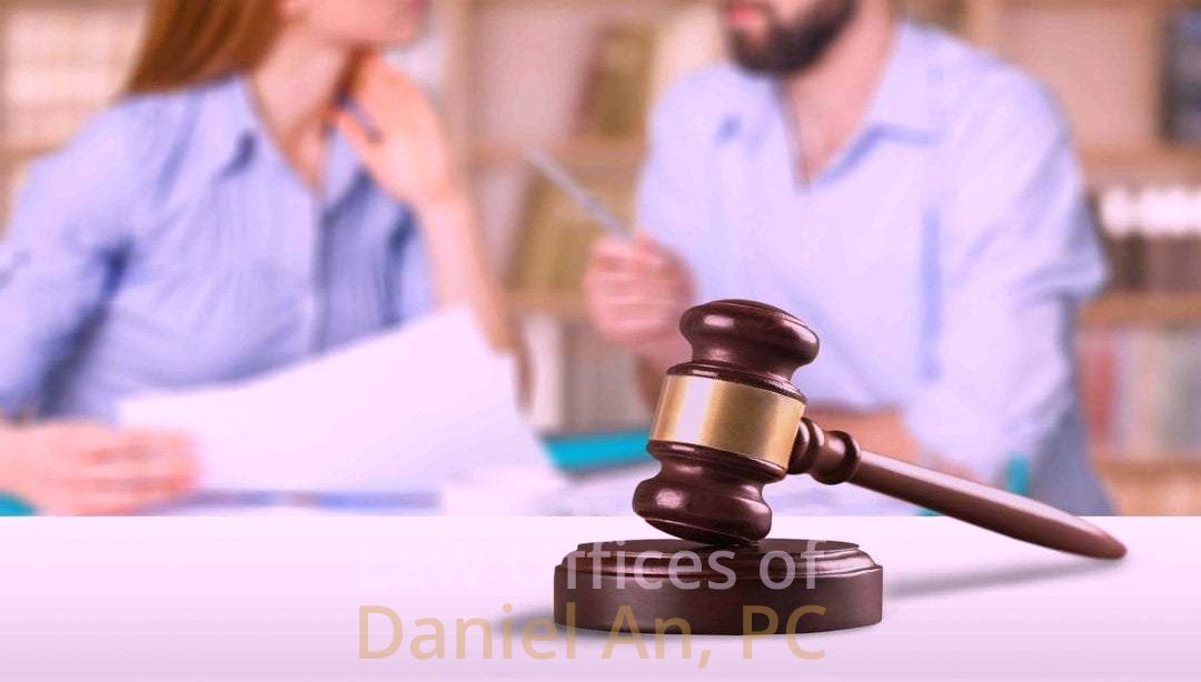 best car accident attorney riverside