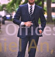 accident lawyers firm irvine