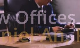 auto accident attorney colton ca