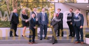personal injury attorney san bernardino county