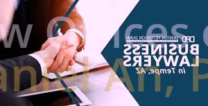 auto accident attorney norco ca
