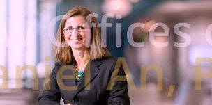 catastrophic personal injury lawyer fullerton ca