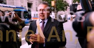accident attorneys in los angeles california