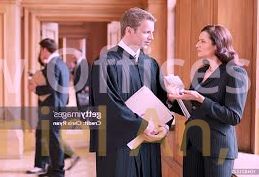west coast trial lawyers fresno personal injury lawyer