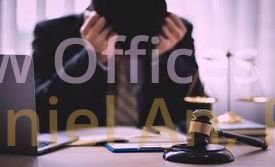 los angeles asbestos mesothelioma accident lawyer