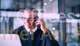 car accident lawyer lancaster ca