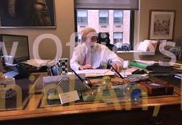 best personal injury law firms in los angeles