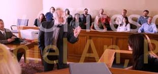 personal injury lawyers los angeles california