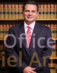 car accident attorney san diego ca