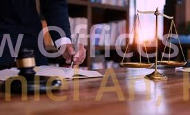 m&y personal injury lawyers los angeles ca