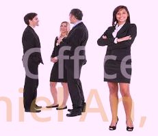 visalia truck accident injury lawyers