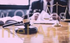 bicycle accident attorney riverside