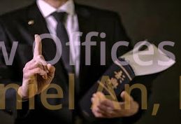 accident attorney long beach ca