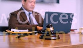 car accident lawyer lancaster ca
