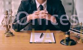 car accident injury lawyer sacramento ca
