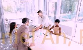 construction accident attorney huntington park