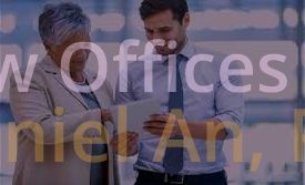 best personal injury attorney in san francisco