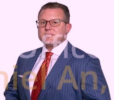 construction accident attorney inglewood