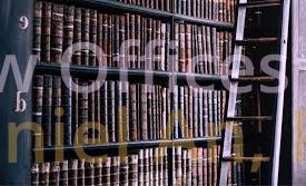 san jose personal injury law firm gjel