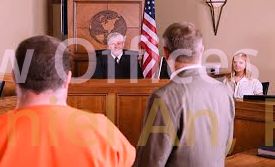 dog bite lawyer san juan capistrano