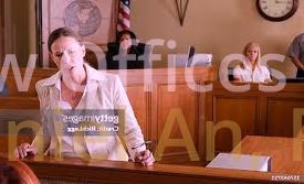 car accident lawyer san francisco dolan law