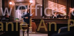 car accident attorney san diego ca