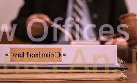 brain injury lawyer fullerton ca
