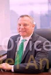 accident attorney southern california