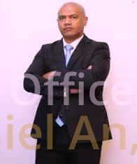 auto accident attorney law firm orange county