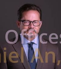 catastrophic personal injury lawyer fullerton ca
