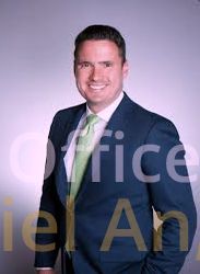 personal injury lawyer southern california