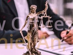 motorcycle accident law firm newport beach