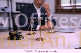 slip and fall attorney sacramento ca