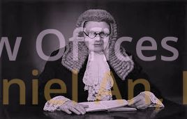 personal injury lawyer concord ca