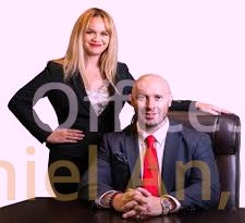 west coast trial lawyers fresno auto injury attorney