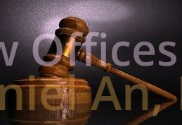 eldabe ritter trial lawyers los angeles personal injury attorneys