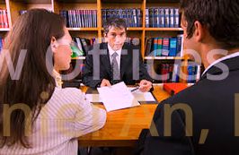 construction accident attorney san fernando valley