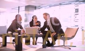 car accident law firms mission viejo ca