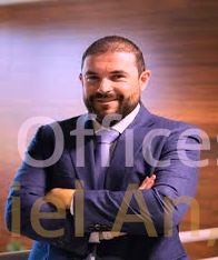 auto accident attorney laguna niguel
