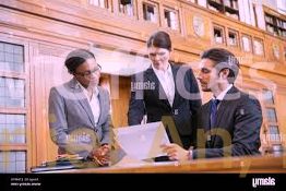 car accident attorney san diego ca