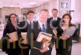 san francisco personal injury lawyer dolan law