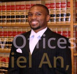 anaheim pedestrian injury attorney