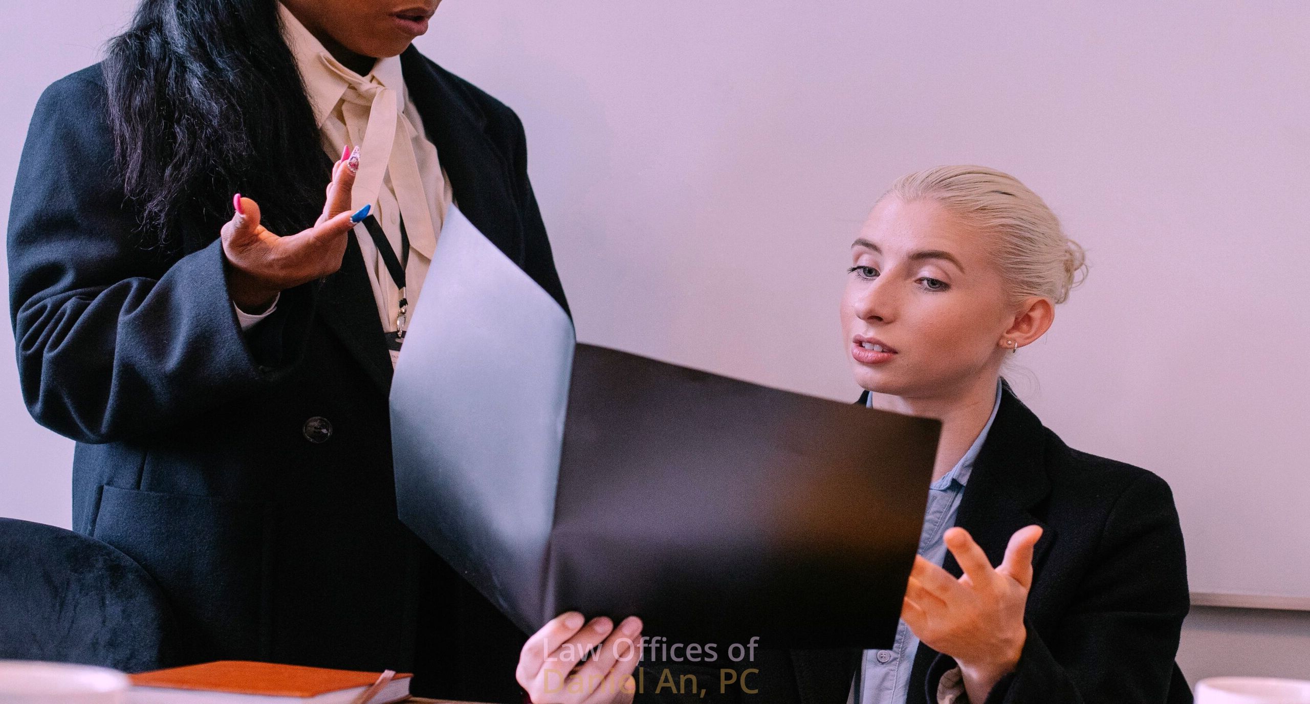 san jose personal injury law firm gjel