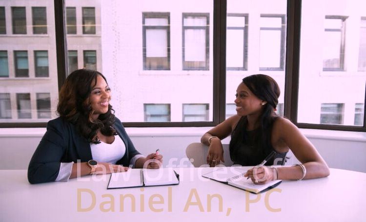 catastrophic personal injury lawyer fullerton ca
