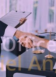accident attorney fresno ca