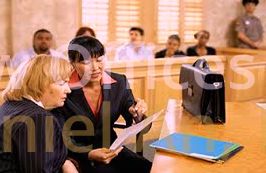 accident lawyers firm irvine